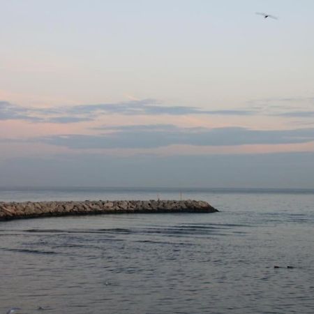Appart Dans Maison 2 Km De La Plage Вилньов Любе Екстериор снимка